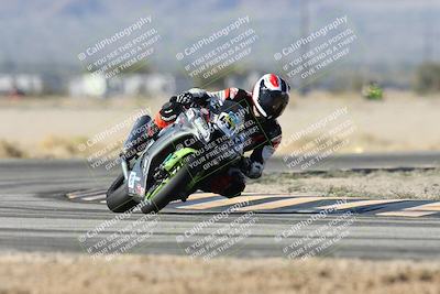 media/Dec-04-2025-Racers Edge (Thu) [[5ebc9f124d]]/2-A Group/2-Session 2 (Turn 4)/